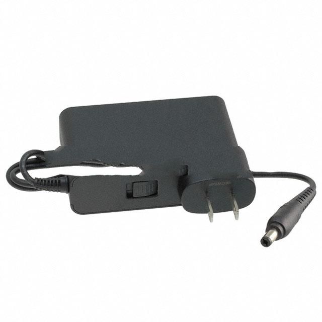 MDS-030AAC15 AB